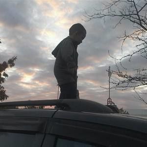 Meet your Posher, Whitney